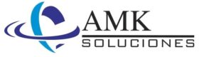 amk soluciones consultoria consultoría marketing finanzas sistemas erp crm bi